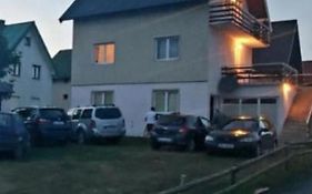 Guesthouse Mijatovic